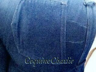 CoquineCharlie