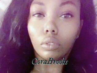 Cora_Brooks Pharaons Porn