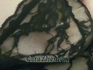 Cora_Diamond