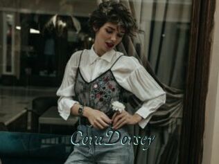 CoraDorsey