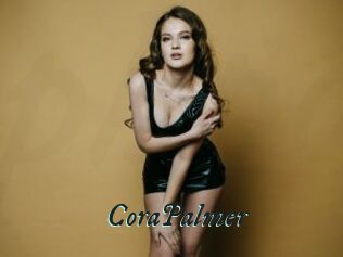 CoraPalmer