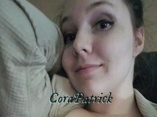 Cora_Patrick
