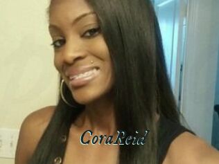 Cora_Reid