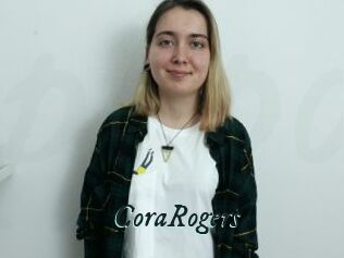 CoraRogers