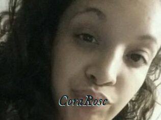 Cora_Rose