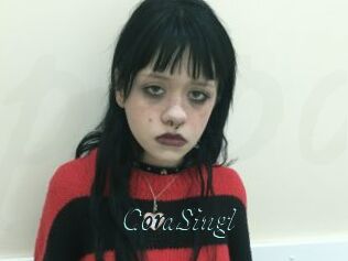 CoraSingl