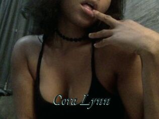 Cora_Lynn