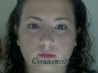 Corazoncito