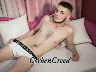 CorbenCreed