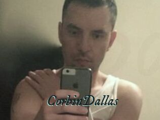 Corbin_Dallas