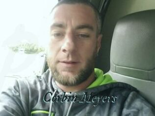 Corbin_Meyers