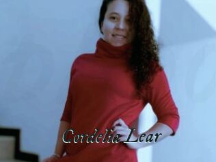 Cordelia_Lear
