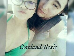 Corel_and_Alexie
