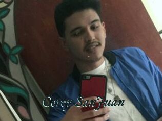 Corey_SanJuan