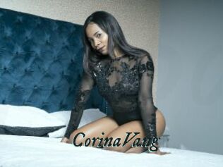 CorinaVang