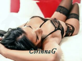 CorinnaG Pharaons Porn