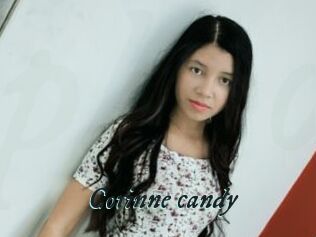 Corinne_candy
