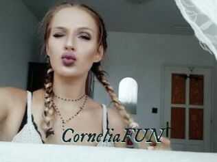 CorneliaFUN