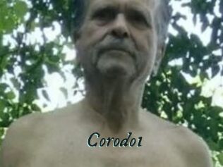 Corodo1