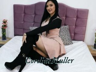 CorolineMuller