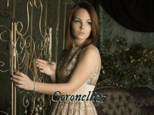 Coronelli27