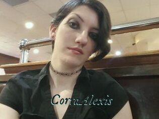 Corra_Alexis