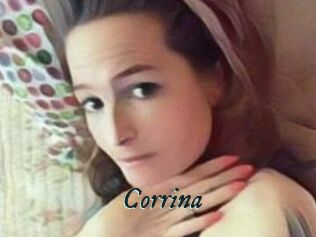 Corrina