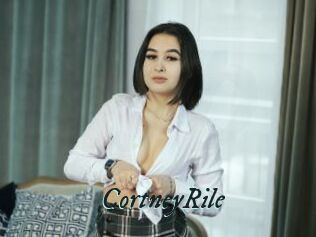 CortneyRile