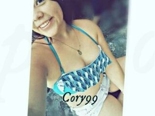Cory99