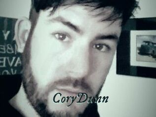 Cory_Dunn