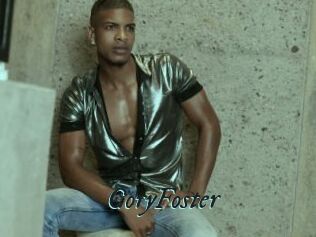 CoryFoster