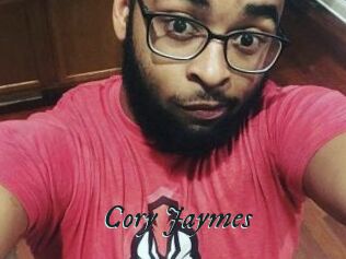 Cory_Jaymes