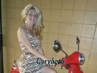 Cory_beth
