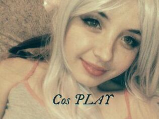 Cos_PLAY