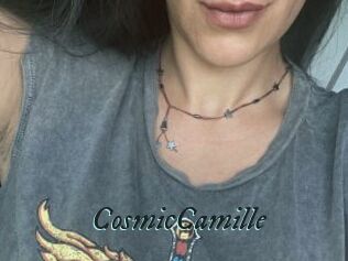 CosmicCamille