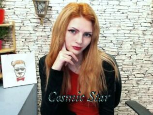 Cosmic_Star