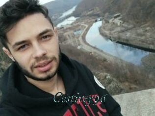 Costirey96