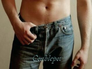 Coublepot