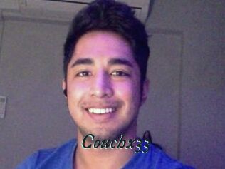 Couchx33