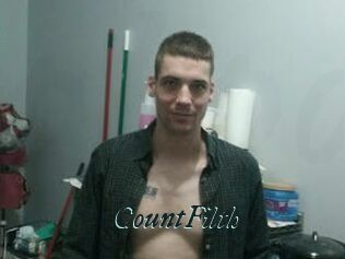 Count_Filth