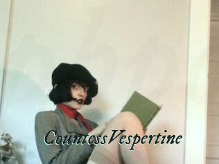 CountessVespertine