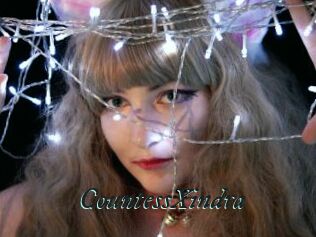 CountessXindra