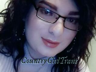 CountryGirlTrans