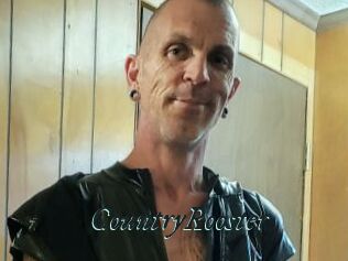 CountryRooster