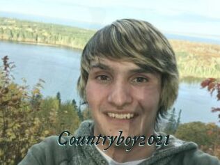Countryboy2021