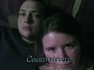 Countrylove11