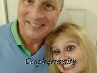 Couple4eternity