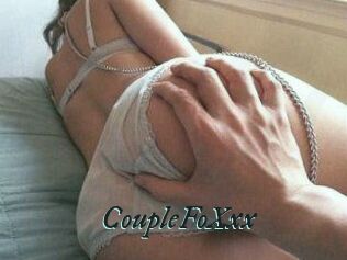 Couple_FoXxx