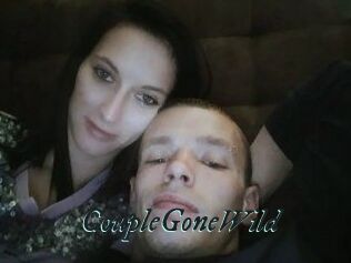 CoupleGoneWild