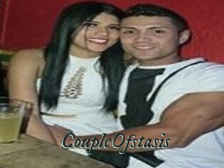 Couple_Of_stasis